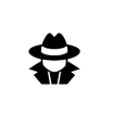 Absconder List