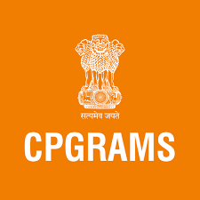 PG Portal