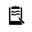Registered FIR