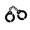 Wanted / Absconding
