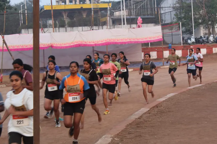 Police Recruitment 2024-2025 (2)